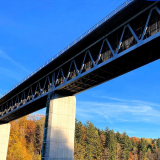 Bruecke-Grosshesseloh