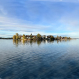 Fraueninsel