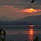 Gardasee