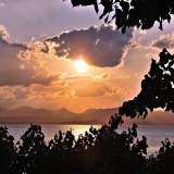 Gardasee12017