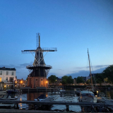 Haarlem
