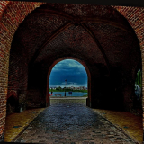 Kampen-22