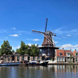 Meppel-22