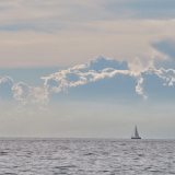 Sailing