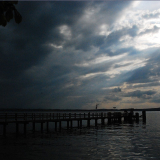 Starnberg1a