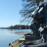 Starnberg3