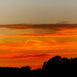 Sunrise-1