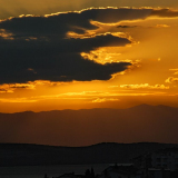 Sunrise2