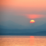 Sunrise3