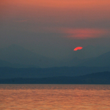 Sunrise3a