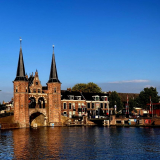 Zwolle